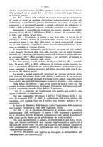 giornale/RAV0145304/1916/V.14.1/00000167