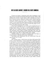 giornale/RAV0145304/1916/V.14.1/00000176