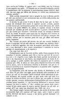 giornale/RAV0145304/1916/V.14.1/00000177
