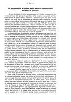 giornale/RAV0145304/1916/V.14.1/00000181