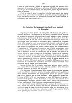 giornale/RAV0145304/1916/V.14.1/00000182