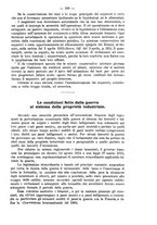 giornale/RAV0145304/1916/V.14.1/00000183