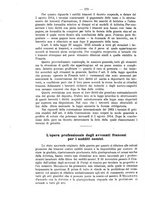 giornale/RAV0145304/1916/V.14.1/00000184