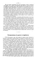 giornale/RAV0145304/1916/V.14.1/00000185