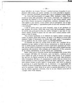 giornale/RAV0145304/1916/V.14.1/00000186