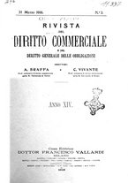 giornale/RAV0145304/1916/V.14.1/00000189