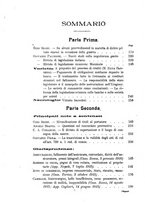 giornale/RAV0145304/1916/V.14.1/00000190