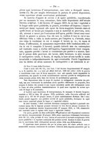 giornale/RAV0145304/1916/V.14.1/00000192