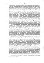 giornale/RAV0145304/1916/V.14.1/00000194