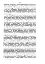 giornale/RAV0145304/1916/V.14.1/00000195