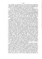 giornale/RAV0145304/1916/V.14.1/00000196