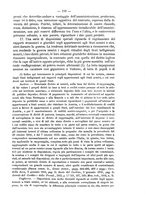 giornale/RAV0145304/1916/V.14.1/00000197