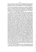 giornale/RAV0145304/1916/V.14.1/00000198