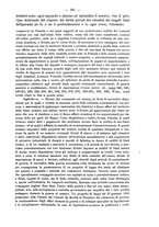 giornale/RAV0145304/1916/V.14.1/00000199