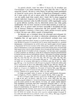 giornale/RAV0145304/1916/V.14.1/00000200