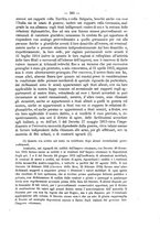 giornale/RAV0145304/1916/V.14.1/00000201