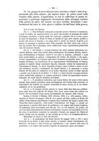 giornale/RAV0145304/1916/V.14.1/00000202