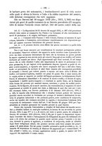 giornale/RAV0145304/1916/V.14.1/00000203