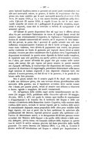 giornale/RAV0145304/1916/V.14.1/00000205