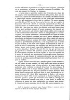 giornale/RAV0145304/1916/V.14.1/00000206