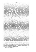 giornale/RAV0145304/1916/V.14.1/00000207