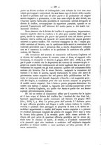giornale/RAV0145304/1916/V.14.1/00000208