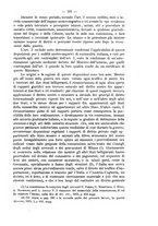 giornale/RAV0145304/1916/V.14.1/00000209