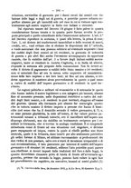 giornale/RAV0145304/1916/V.14.1/00000211