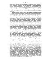 giornale/RAV0145304/1916/V.14.1/00000212
