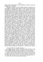 giornale/RAV0145304/1916/V.14.1/00000213