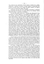 giornale/RAV0145304/1916/V.14.1/00000214