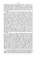 giornale/RAV0145304/1916/V.14.1/00000215