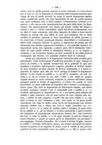 giornale/RAV0145304/1916/V.14.1/00000216