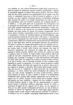 giornale/RAV0145304/1916/V.14.1/00000217