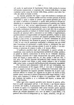 giornale/RAV0145304/1916/V.14.1/00000218