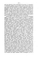 giornale/RAV0145304/1916/V.14.1/00000219
