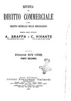 giornale/RAV0145304/1916/V.14.2/00000005