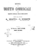 giornale/RAV0145304/1916/V.14.2/00000009