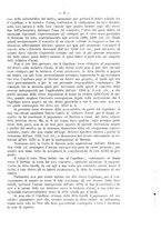 giornale/RAV0145304/1916/V.14.2/00000013