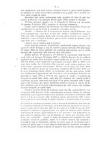 giornale/RAV0145304/1916/V.14.2/00000016