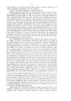 giornale/RAV0145304/1916/V.14.2/00000017