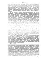 giornale/RAV0145304/1916/V.14.2/00000018