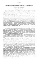 giornale/RAV0145304/1916/V.14.2/00000019