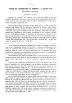 giornale/RAV0145304/1916/V.14.2/00000019