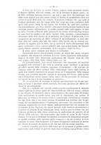 giornale/RAV0145304/1916/V.14.2/00000020