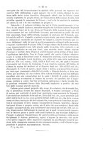 giornale/RAV0145304/1916/V.14.2/00000021