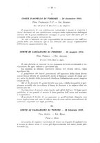 giornale/RAV0145304/1916/V.14.2/00000022