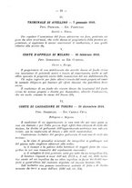 giornale/RAV0145304/1916/V.14.2/00000023