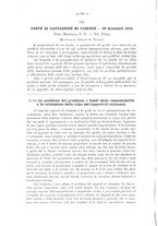 giornale/RAV0145304/1916/V.14.2/00000024