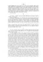 giornale/RAV0145304/1916/V.14.2/00000032